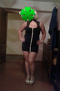 Алиса — фото и список услуг