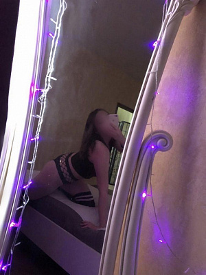 Детализированные фото и отзывы Настена