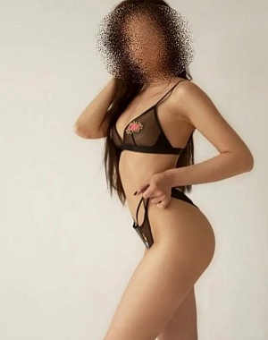 Девушка Владочка, фото и отзывы