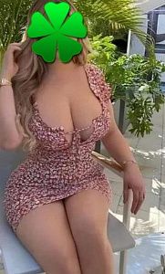 Детализированные фото и отзывы Катя