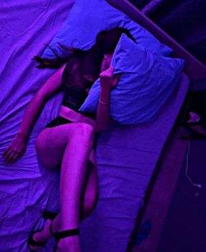 Все фото Катя - девушки по вызову