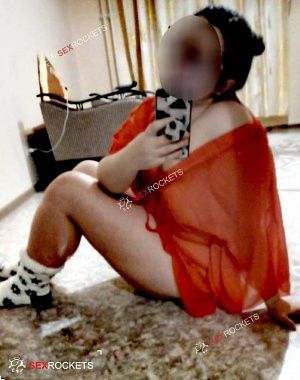 Кошечка, +7 913 917 94 97 - отзывы о фее