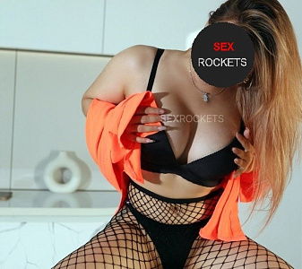 Детализированные фото и отзывы Аннита