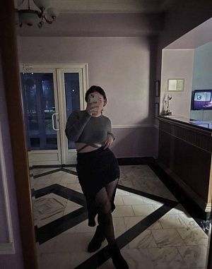 Жанна есть анал из Новосибирск - интим фото