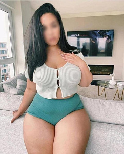 Фото Лейсан 24 лет лет, 171 см