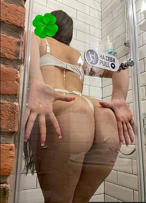 Фото Настя 24 лет лет, 166 см