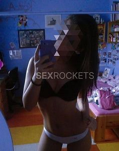 Алина - проверенные фото проститутки