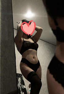 Алина baby face - проверенные фото проститутки