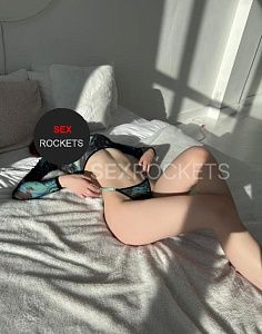 Детализированные фото и отзывы Тася