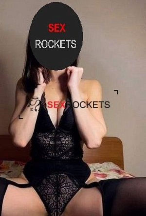 Фото Вероника, 23 лет