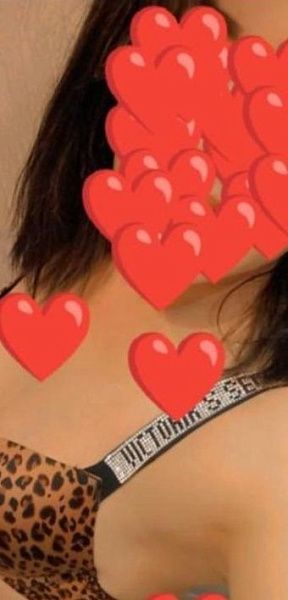 Все фото Мадина - девушки по вызову