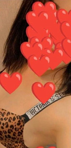 Реальные фото Мадина