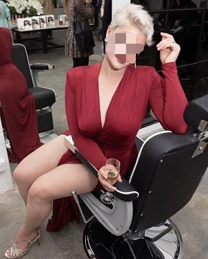 Все фото Милфа - девушки по вызову