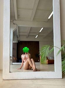 Шатенки, Милана - фото и отзывы