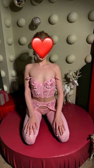 Все фото Эвелина - девушки по вызову