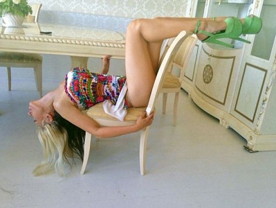 Все фото Ксюша все услуги - девушки по вызову